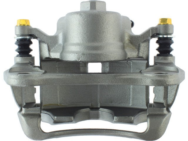 Centric Parts Disc Brake Caliper  141.40117