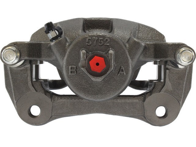 Centric Parts Disc Brake Caliper  141.40118