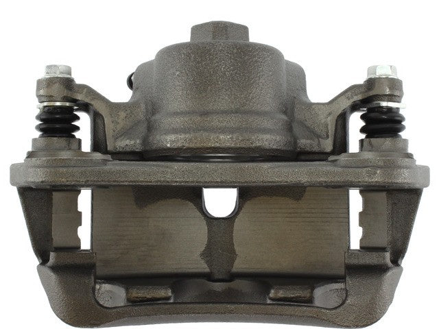 Centric Parts Disc Brake Caliper  141.40118