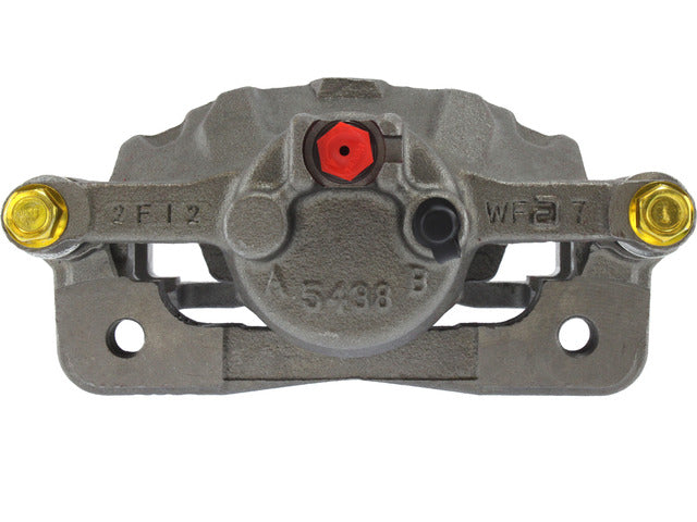 Centric Parts Disc Brake Caliper  141.40119