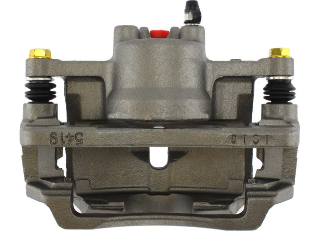 Centric Parts Disc Brake Caliper  141.40119