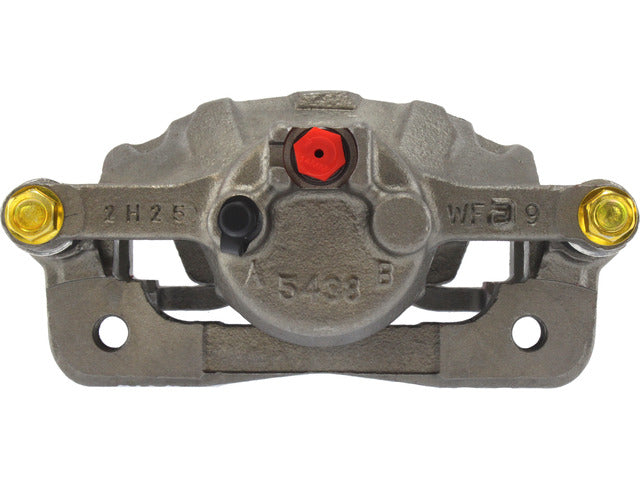 Centric Parts Disc Brake Caliper  141.40120