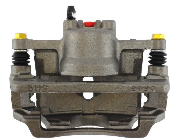 Centric Parts Disc Brake Caliper  141.40120