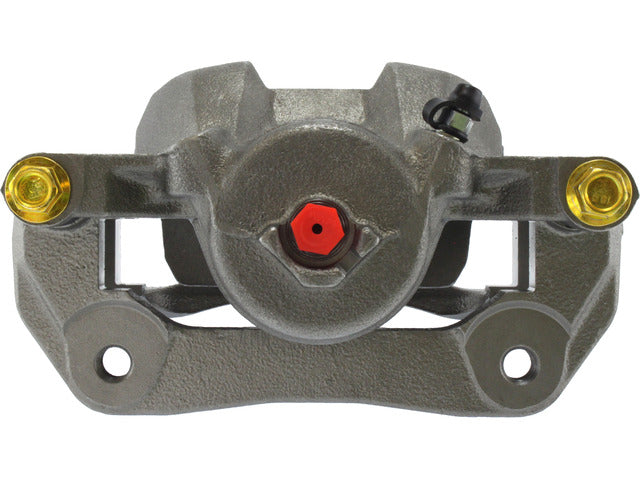 Centric Parts Disc Brake Caliper  141.40121