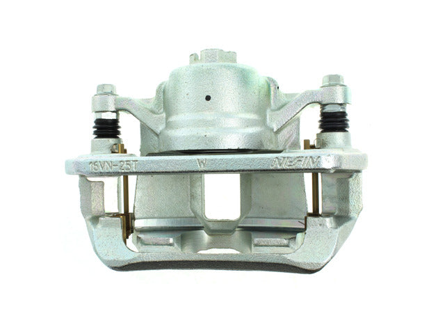Centric Parts Disc Brake Caliper  141.40122