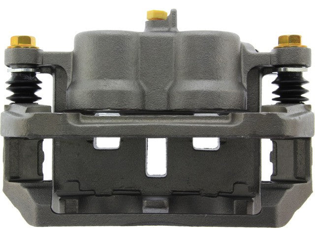 Centric Parts Disc Brake Caliper  141.40125