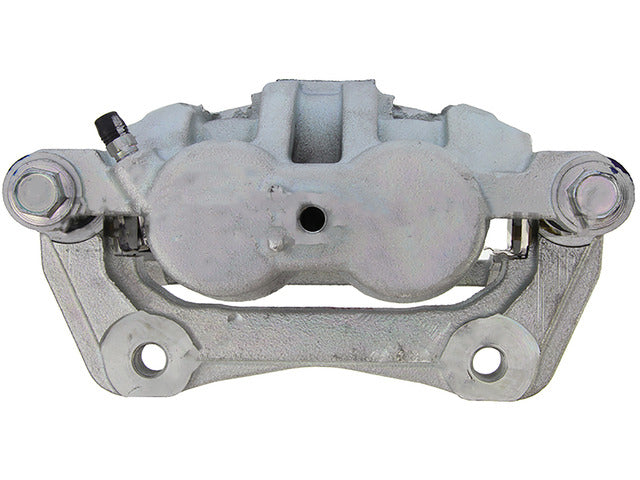 Centric Parts Disc Brake Caliper  141.40126