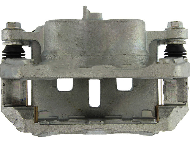 Centric Parts Disc Brake Caliper  141.40126