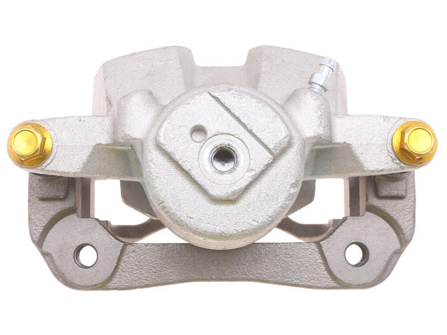 Centric Parts Disc Brake Caliper  141.40127