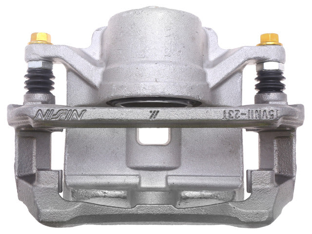 Centric Parts Disc Brake Caliper  141.40127