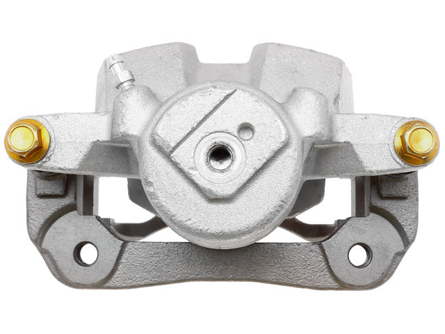 Centric Parts Disc Brake Caliper  141.40128