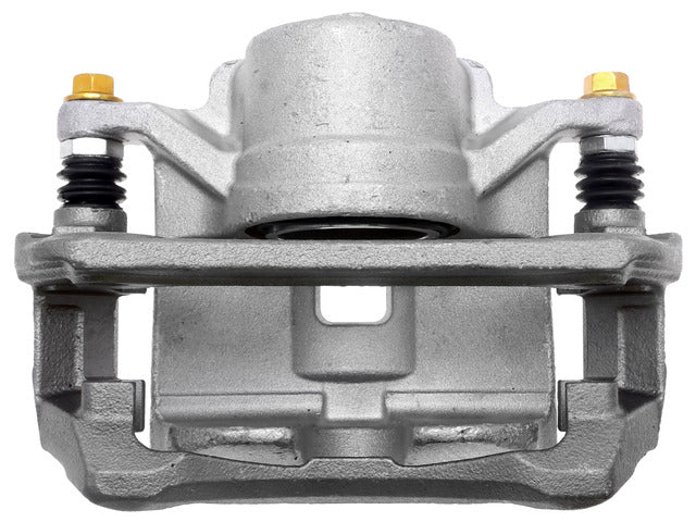 Centric Parts Disc Brake Caliper  141.40128