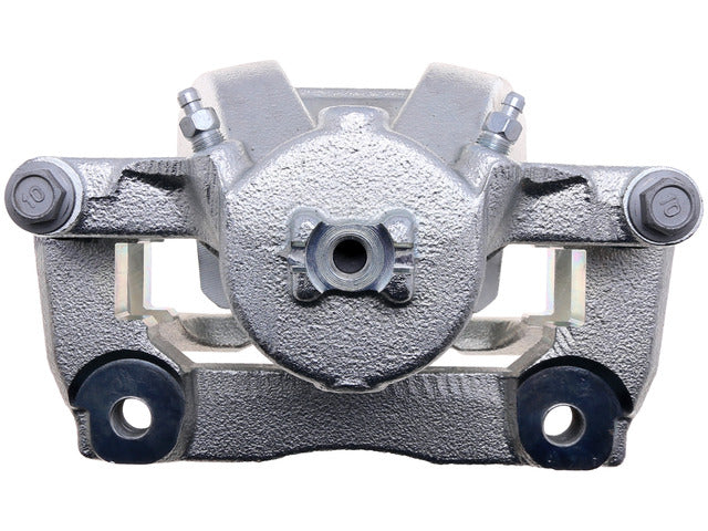 Centric Parts Disc Brake Caliper  141.40135