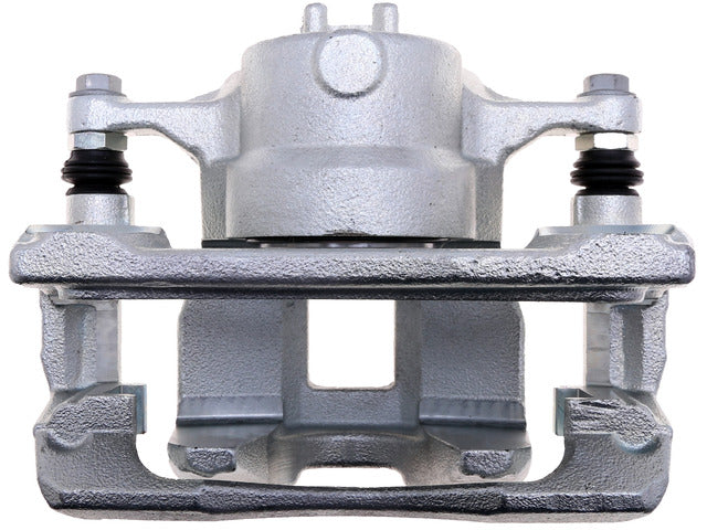 Centric Parts Disc Brake Caliper  141.40135