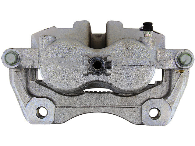 Centric Parts Disc Brake Caliper  141.40140
