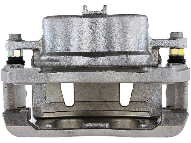Centric Parts Disc Brake Caliper  141.40140