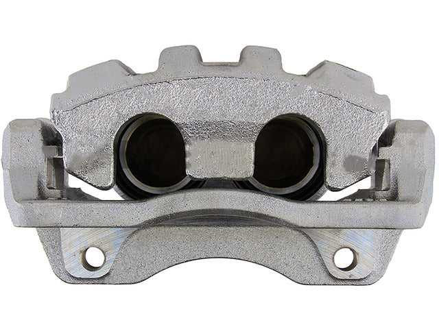 https://www.ShowMeThePartsdb.com/bin/images/Centric/141.40140_FRO.jpg