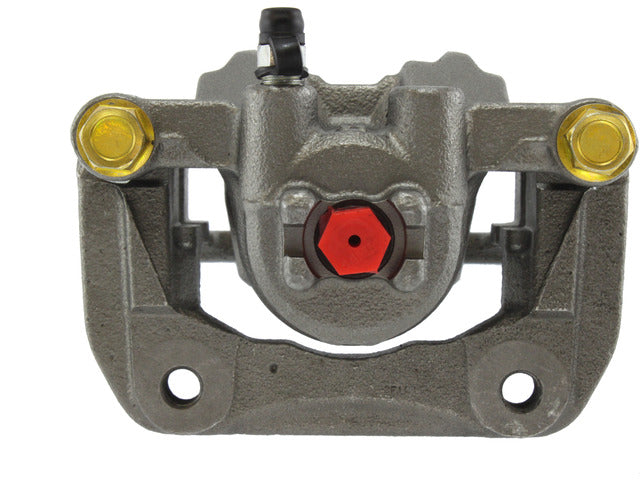 Centric Parts Disc Brake Caliper  141.40509