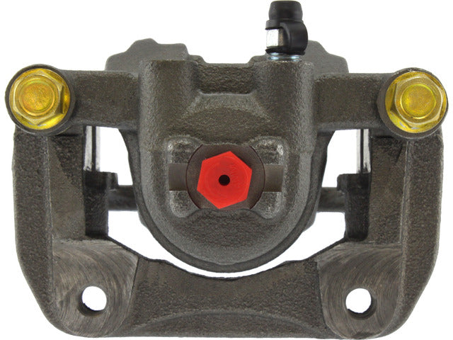 Centric Parts Disc Brake Caliper  141.40510
