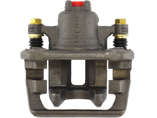 Centric Parts Disc Brake Caliper  141.40510