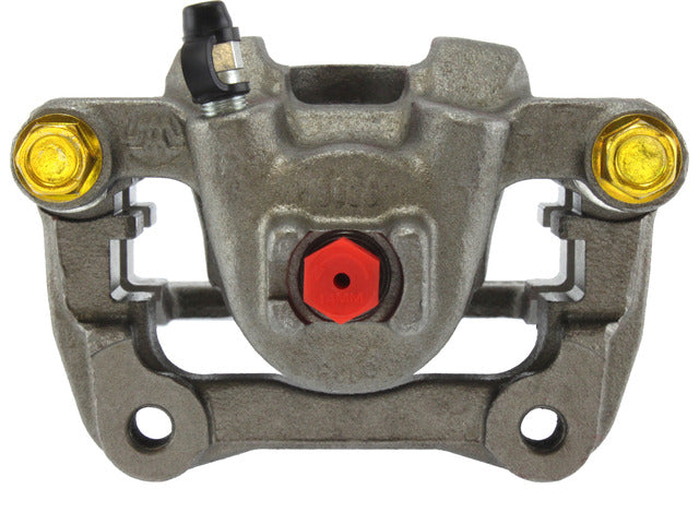 Centric Parts Disc Brake Caliper  141.40513