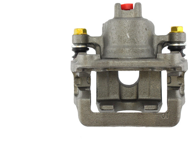 Centric Parts Disc Brake Caliper  141.40513