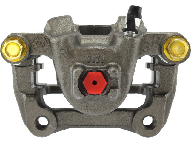 Centric Parts Disc Brake Caliper  141.40514