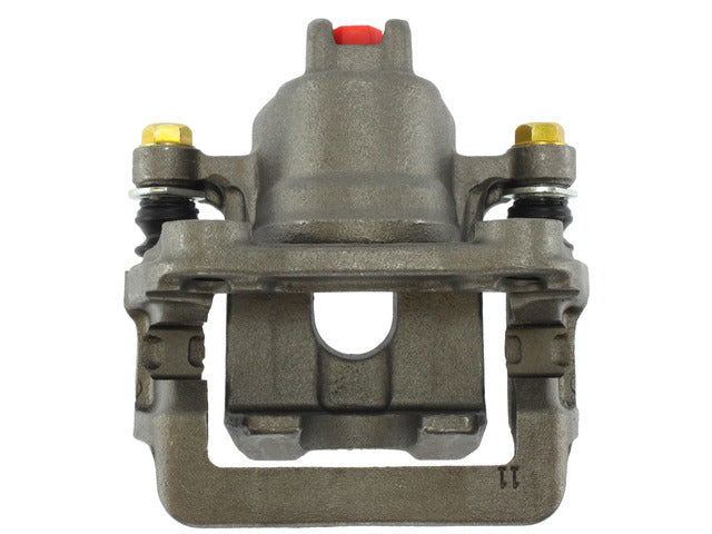 Centric Parts Disc Brake Caliper  141.40514
