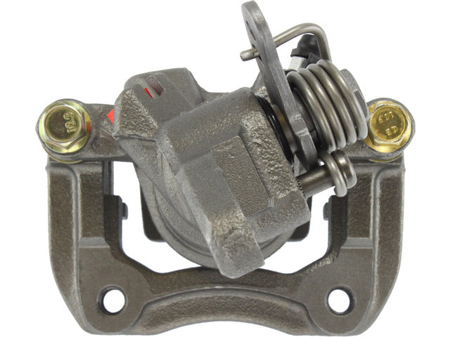 Centric Parts Disc Brake Caliper  141.40516