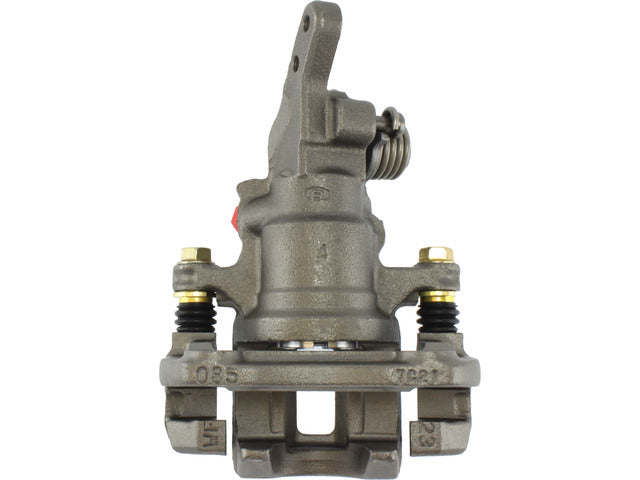 Centric Parts Disc Brake Caliper  141.40516