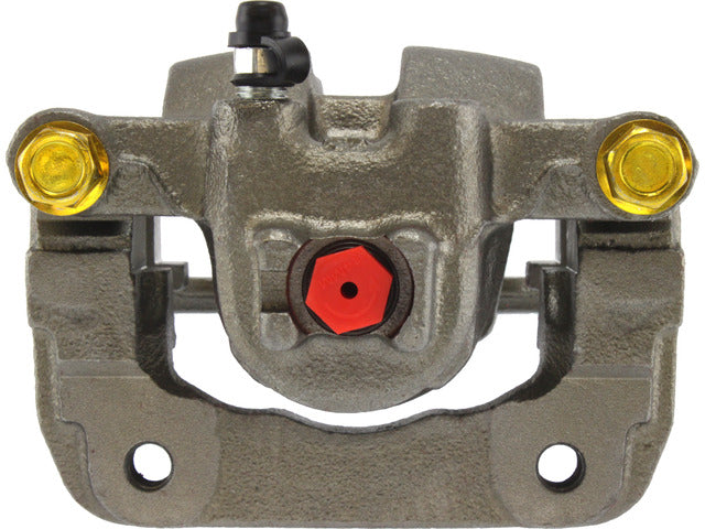 Centric Parts Disc Brake Caliper  141.40517