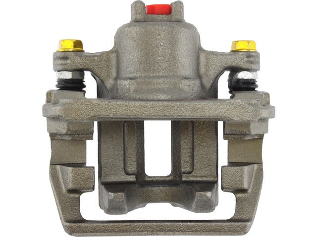 Centric Parts Disc Brake Caliper  141.40517