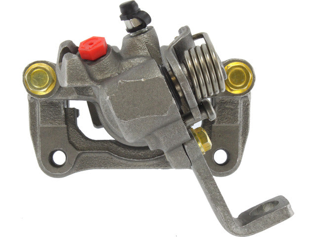 Centric Parts Disc Brake Caliper  141.40526