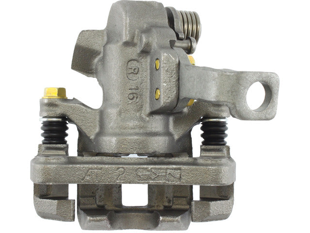 Centric Parts Disc Brake Caliper  141.40526