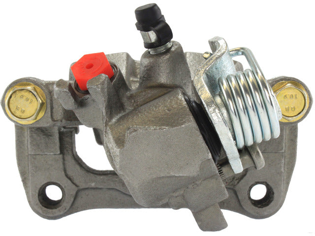 Centric Parts Disc Brake Caliper  141.40532