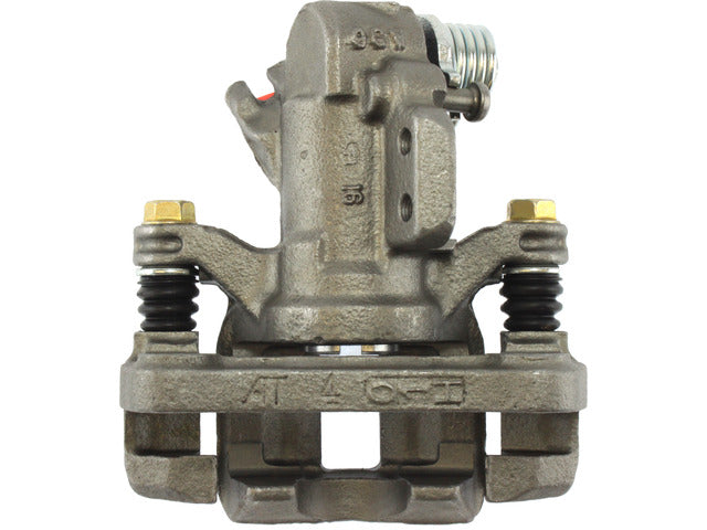 Centric Parts Disc Brake Caliper  141.40532