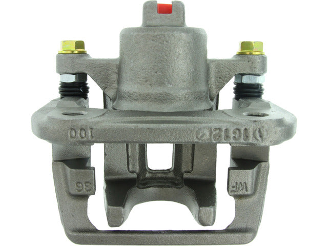 Centric Parts Disc Brake Caliper  141.40537