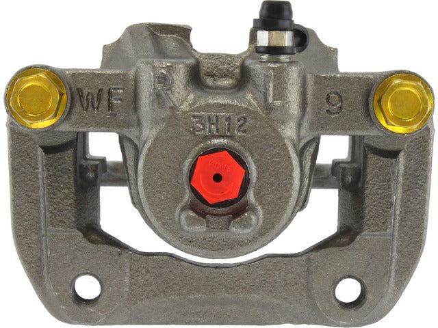 Centric Parts Disc Brake Caliper  141.40538