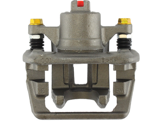 Centric Parts Disc Brake Caliper  141.40538