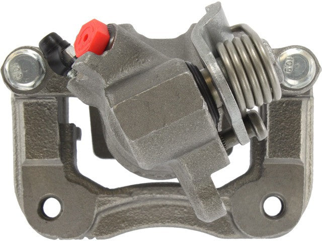 Centric Parts Disc Brake Caliper  141.40539