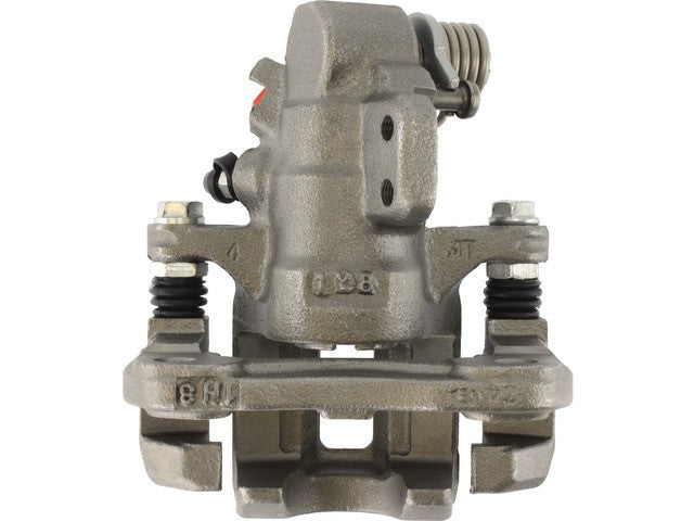 Centric Parts Disc Brake Caliper  141.40539