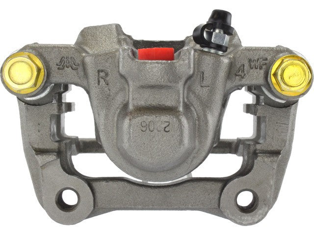 Centric Parts Disc Brake Caliper  141.40542