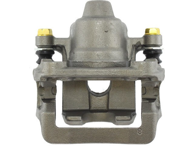 Centric Parts Disc Brake Caliper  141.40542