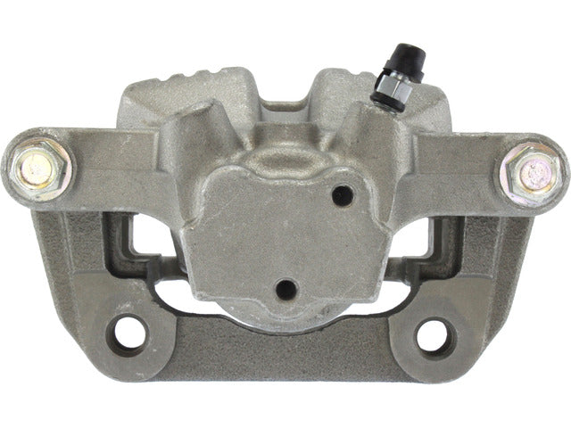 Centric Parts Disc Brake Caliper  141.40545