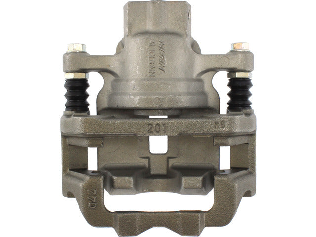 Centric Parts Disc Brake Caliper  141.40545