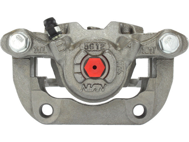 Centric Parts Disc Brake Caliper  141.40547