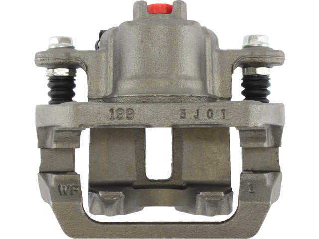 Centric Parts Disc Brake Caliper  141.40547