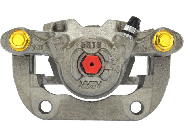 Centric Parts Disc Brake Caliper  141.40548