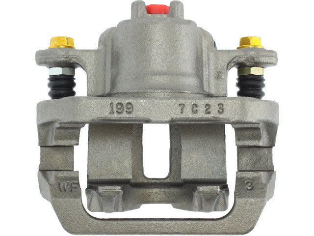 Centric Parts Disc Brake Caliper  141.40548