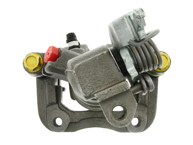 Centric Parts Disc Brake Caliper  141.40549